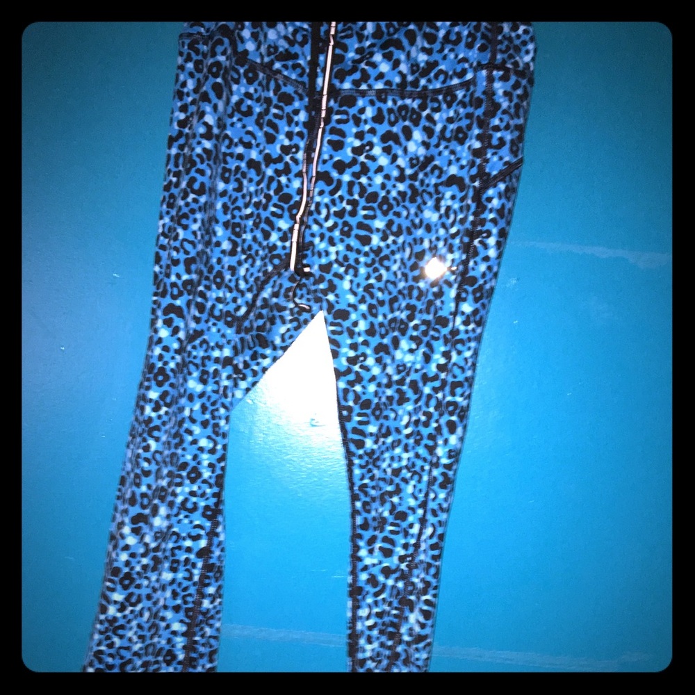 Under Armour Leggings